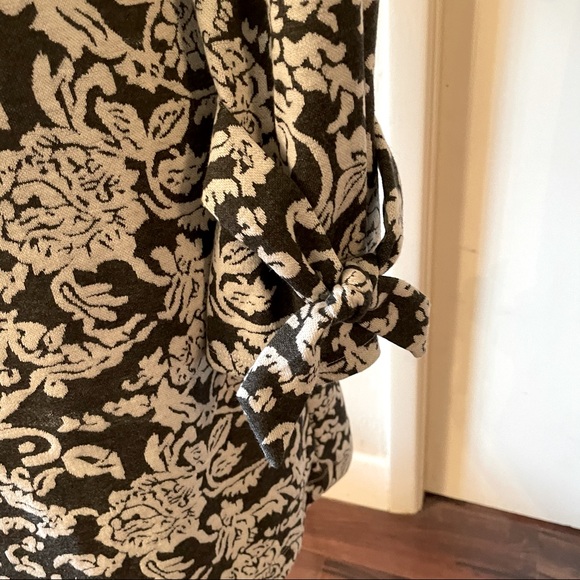 Ann Taylor Loft Dress - Picture 3 of 6